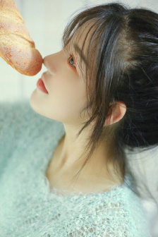 镜花缘之决战女儿国百度百科